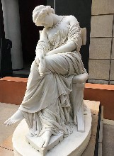 Thumbs/tn_HUANG,CHIA-MING.France.Musee d'Orsay (73).jpg